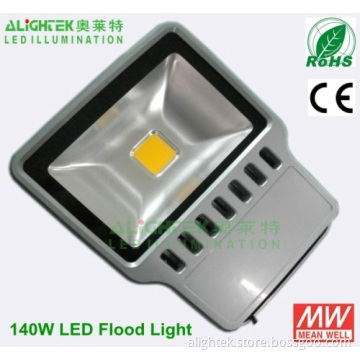 140w Led Flood Lamp 